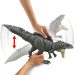 Jurassic World Giganotosaurus Atac Colosal - Mattel