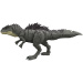 Jurassic World Giganotosaurus Atac Colosal - Mattel