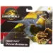 Jurassic World: Pachet Frenzy Reînvierea - Figurină dinozaur Proceraosaurus - Mattel