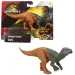 Jurassic World: Pachet Frenzy Renașterea - figurina dinozaur Lani - Mattel
