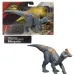 Jurassic World: Pachet Frenzy Renașterea Minqaria figurine dinozaur – Mattel