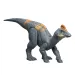 Jurassic World: Pachet Frenzy Renașterea Minqaria figurine dinozaur – Mattel