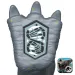 Jurassic World: Pachet Frenzy Renașterea Minqaria figurine dinozaur – Mattel