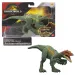 Jurassic World: Renașterea - Pachet Frenzy figură dinozaur Archaeornithomimus - Mattel