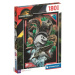 Jurassic World Super puzzle de 180 piese - Clementoni