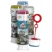 Jurassic World soluție pentru făcut baloane de săpun 60ml