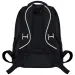 K-POP Demon Hunters ghiozdan școlar/rucsac negru, cu 4 compartimente, BPL60 43x32x20 cm imaginea 2