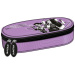 K-POP Demon Hunters penar oval PC01 23x9,5x6 cm