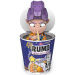 K-Pop Demon Hunters – pahar de ramen Rumi puzzle 4D - Spin Master