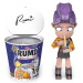 K-Pop Demon Hunters – pahar de ramen Rumi puzzle 4D - Spin Master