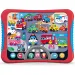 Kids Hits: Hit Pad - Circulă inteligent! joc interactiv de învățare