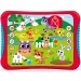 Kids Hits: Hit Pad - Ferma mea super interactivă de învățare