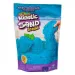 Kinetic Sand Scents: Nisip parfumat 227g - Fructe de pădure - Spin Master