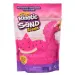 Kinetic Sand Scents: Nisip parfumat 227g - Pepene - Spin Master