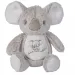 Koala de pluș Nicotoy 22cm - Simba Toys