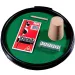 Spielblock poker - Piatnik