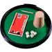 Spielblock poker de cub - Piatnik