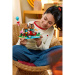 LEGO® Animal Crossing™: Excursia veselă a lui Timmy și Tommy (77059)