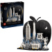 LEGO® Architecture: New York – Mărul cel Mare (21066)