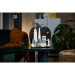 LEGO® Architecture: New York – Mărul cel Mare (21066)