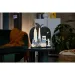 LEGO® Architecture: New York – Mărul cel Mare (21066) imaginea 11