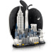 LEGO® Architecture: New York – Mărul cel Mare (21066)