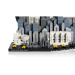 LEGO® Architecture: New York – Mărul cel Mare (21066)