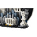 LEGO® Architecture: New York – Mărul cel Mare (21066)