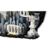 LEGO® Architecture: New York – Mărul cel Mare (21066) imaginea 6