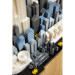 LEGO® Architecture: New York – Mărul cel Mare (21066)