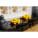 LEGO® Architecture: New York – Mărul cel Mare (21066)