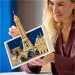 LEGO® Architecture: Paris – orașul iubirii (21064)