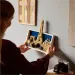 LEGO® Architecture: Paris – orașul iubirii (21064)
