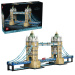 LEGO® Arhitectură: Podul Turnului (21067)