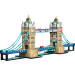 LEGO® Arhitectură: Podul Turnului (21067)