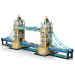 LEGO® Arhitectură: Podul Turnului (21067)