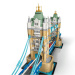 LEGO® Arhitectură: Podul Turnului (21067)