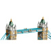 LEGO® Arhitectură: Podul Turnului (21067)
