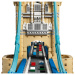 LEGO® Arhitectură: Podul Turnului (21067)