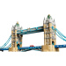LEGO® Arhitectură: Podul Turnului (21067)