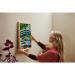 LEGO® Art: Claude Monet – Podul peste iazul cu nuferi (31220)