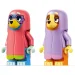 LEGO® Bluey™: Bunicile cu Bingo și Bluey (11216) imaginea 6