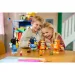LEGO® Bluey™: Familia lui Bluey din cărămizi (11217) imaginea 11