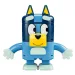 LEGO® Bluey™: Familia lui Bluey din cărămizi (11217) imaginea 7
