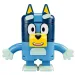 LEGO® Bluey™: Familia lui Bluey din cărămizi (11217) imaginea 8