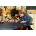 LEGO® Bluey™: Rusty și Bluey la școală (11221) imaginea 10
