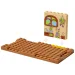 LEGO® Bluey™: Rusty și Bluey la școală (11221) imaginea 7