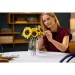 LEGO® Botanicals: Buchet de floarea-soarelui (11502) imaginea 5