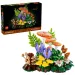 LEGO® Botanicals: Ciuperci de pădure (11505) imaginea 1