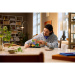 LEGO® Botanicals: Ciuperci de pădure (11505)